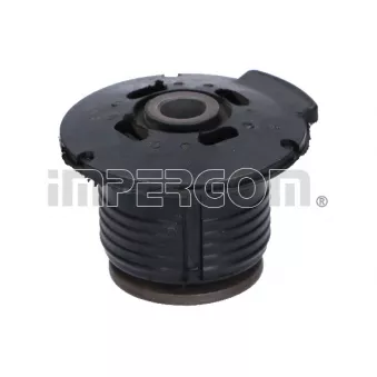 Suspension, support d'essieu ORIGINAL IMPERIUM 30342