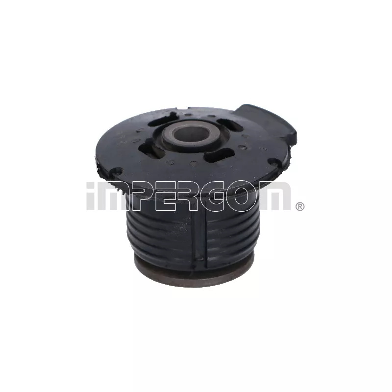 Suspension, support d'essieu ORIGINAL IMPERIUM 30342