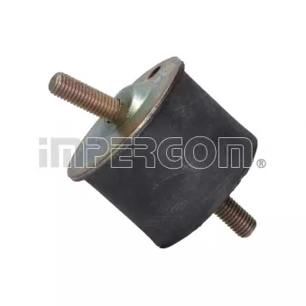Support moteur avant droit ORIGINAL IMPERIUM 30344