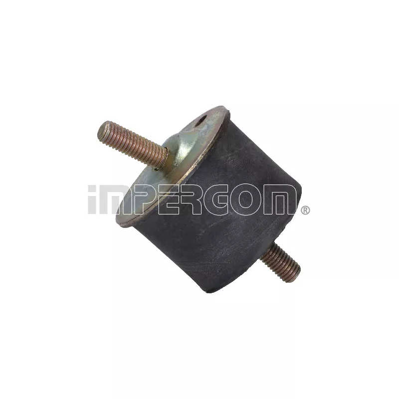 Support moteur avant droit ORIGINAL IMPERIUM 30344