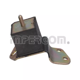 Support moteur avant gauche ORIGINAL IMPERIUM 30345