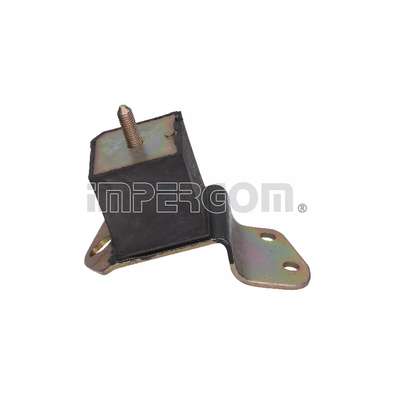 Support moteur avant gauche ORIGINAL IMPERIUM 30345