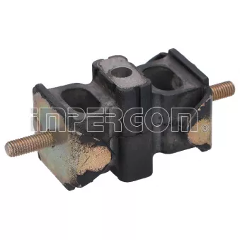Support moteur ORIGINAL IMPERIUM 30346