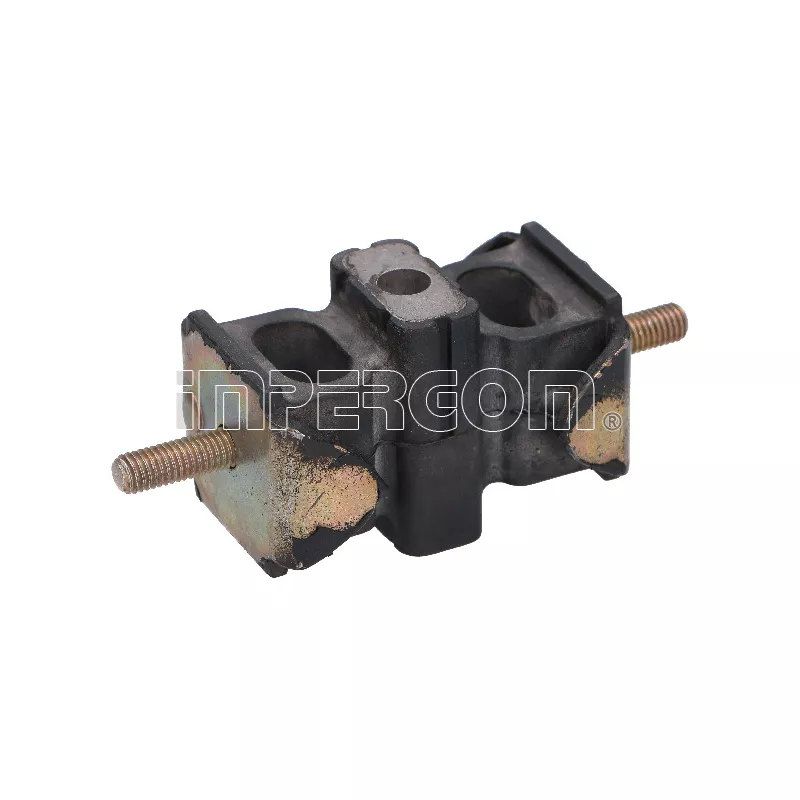 Support moteur ORIGINAL IMPERIUM 30346