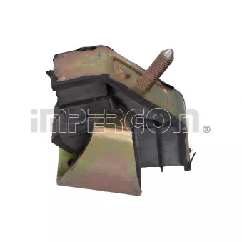 Suspension, boîte de vitesse manuelle ORIGINAL IMPERIUM 30347