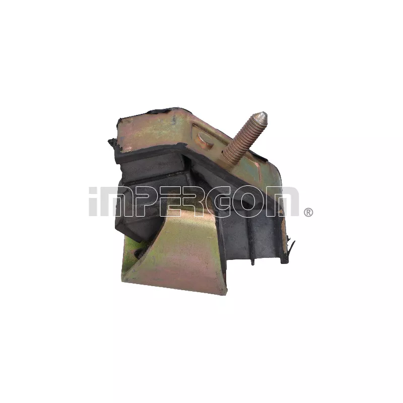 Suspension, boîte de vitesse manuelle ORIGINAL IMPERIUM 30347