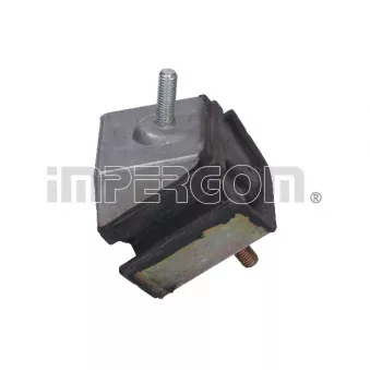 Support moteur ORIGINAL IMPERIUM 30348