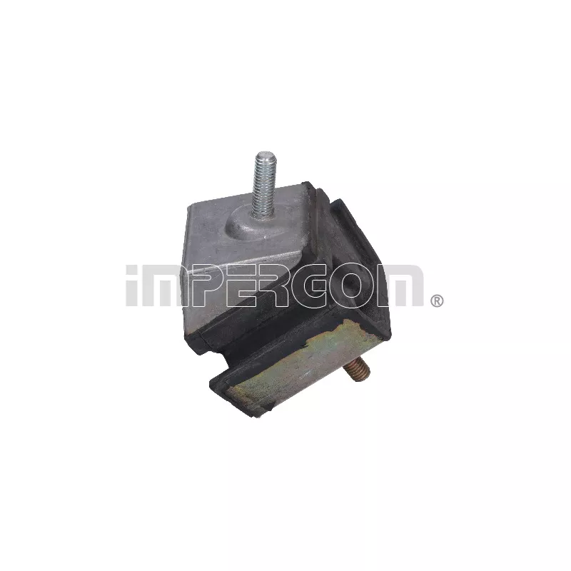 Support moteur ORIGINAL IMPERIUM 30348