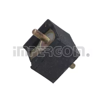 Support moteur ORIGINAL IMPERIUM 30349