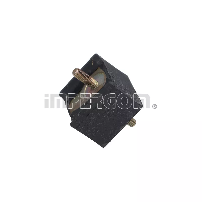 Support moteur ORIGINAL IMPERIUM 30349
