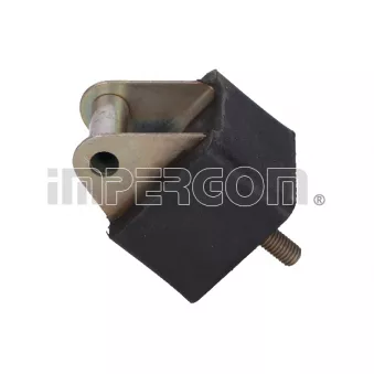 Support moteur ORIGINAL IMPERIUM 30350