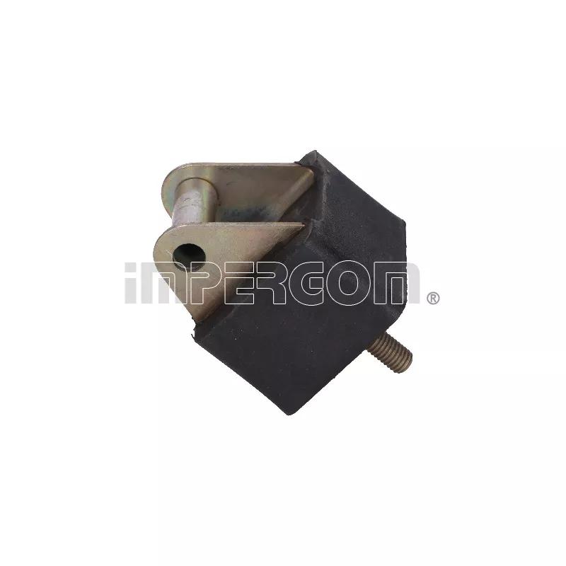 Support moteur ORIGINAL IMPERIUM 30350