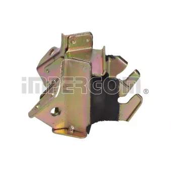 Support moteur ORIGINAL IMPERIUM 30351