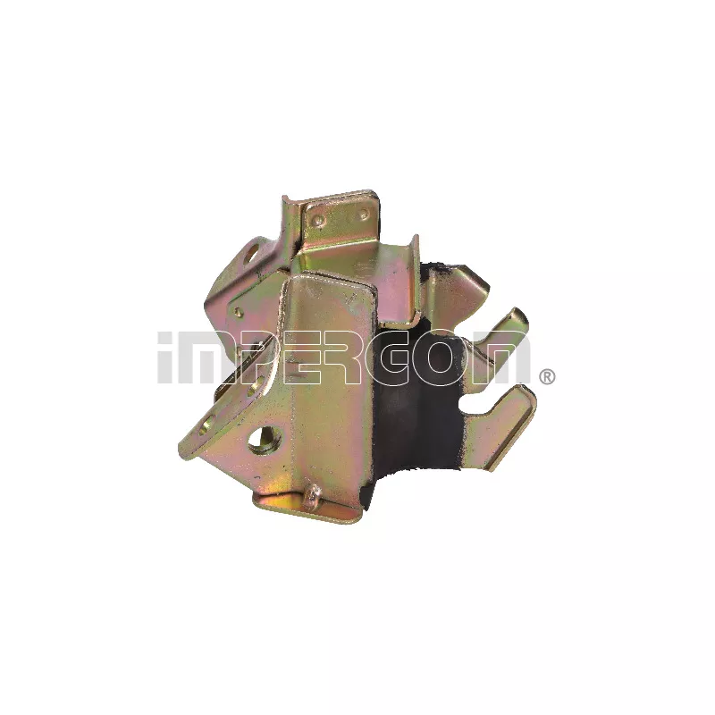 Support moteur ORIGINAL IMPERIUM 30351
