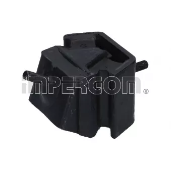 Support moteur ORIGINAL IMPERIUM 30352