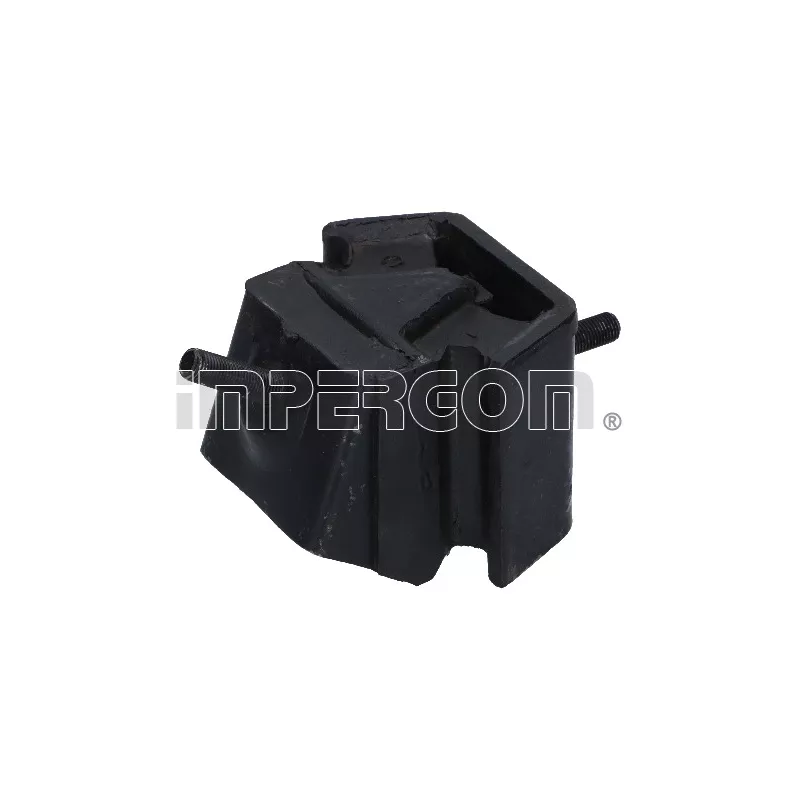 Support moteur ORIGINAL IMPERIUM 30352