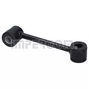 Suspension, stabilisateur ORIGINAL IMPERIUM 30353