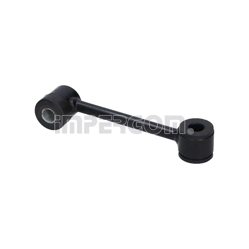Suspension, stabilisateur ORIGINAL IMPERIUM 30353