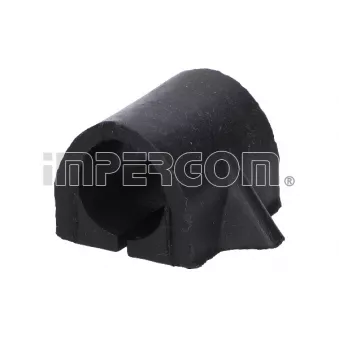 Coussinet de palier, stabilisateur ORIGINAL IMPERIUM 30354