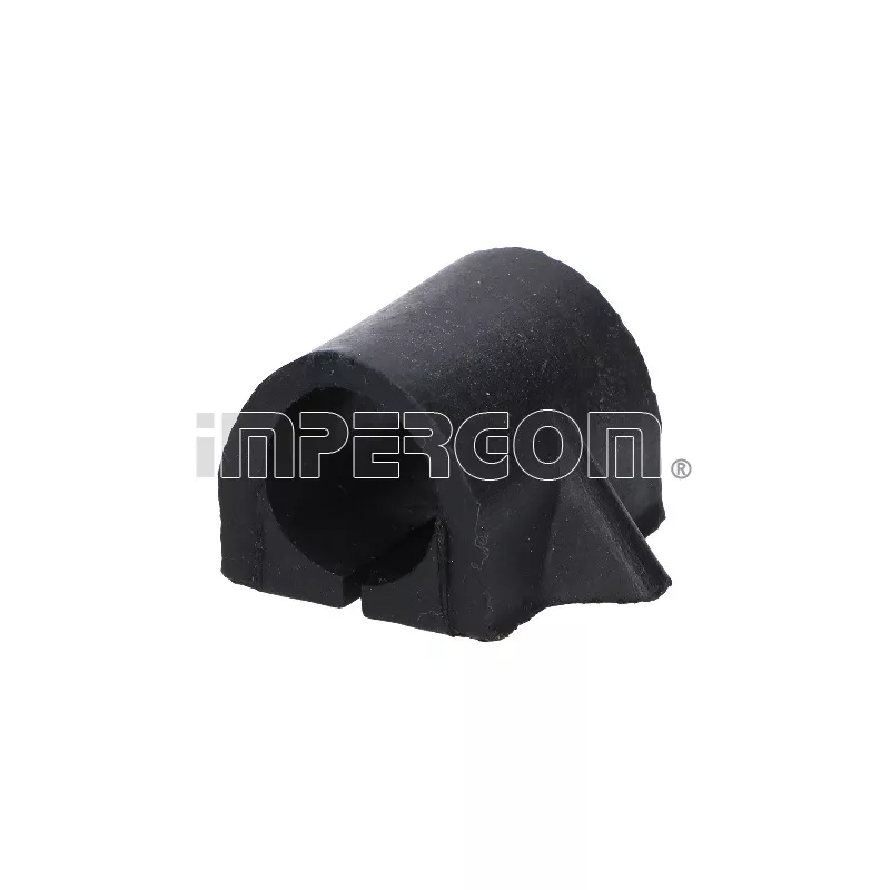 Coussinet de palier, stabilisateur ORIGINAL IMPERIUM 30354