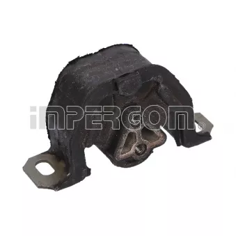 Support moteur avant gauche ORIGINAL IMPERIUM 30360