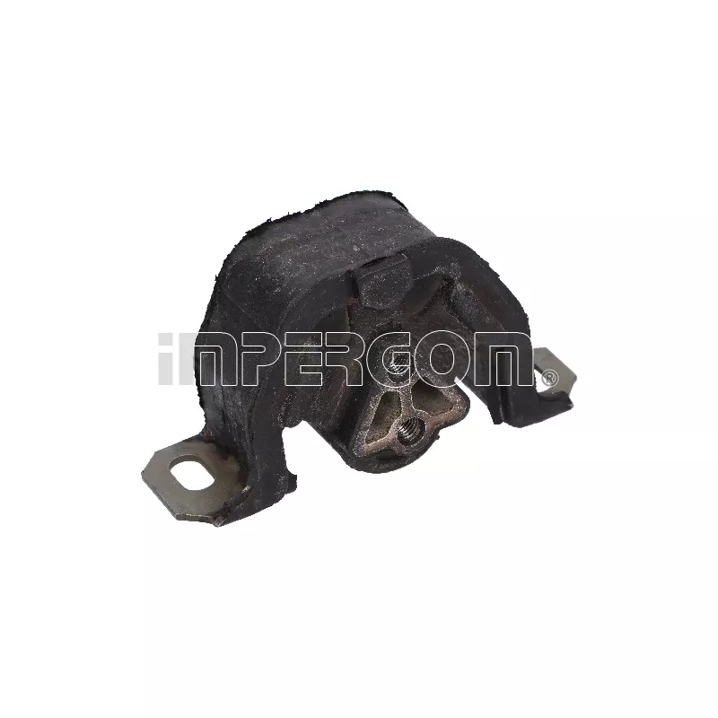 Support moteur avant gauche ORIGINAL IMPERIUM 30360
