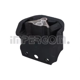 Support moteur avant droit ORIGINAL IMPERIUM 30361