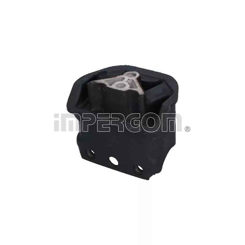 Support moteur avant droit ORIGINAL IMPERIUM 30361