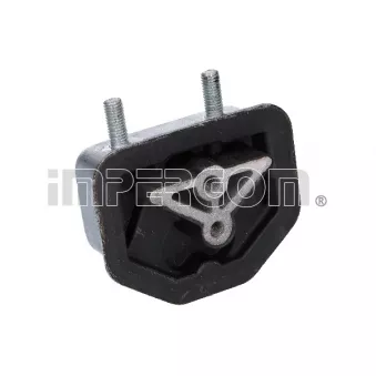 Support moteur ORIGINAL IMPERIUM 30362