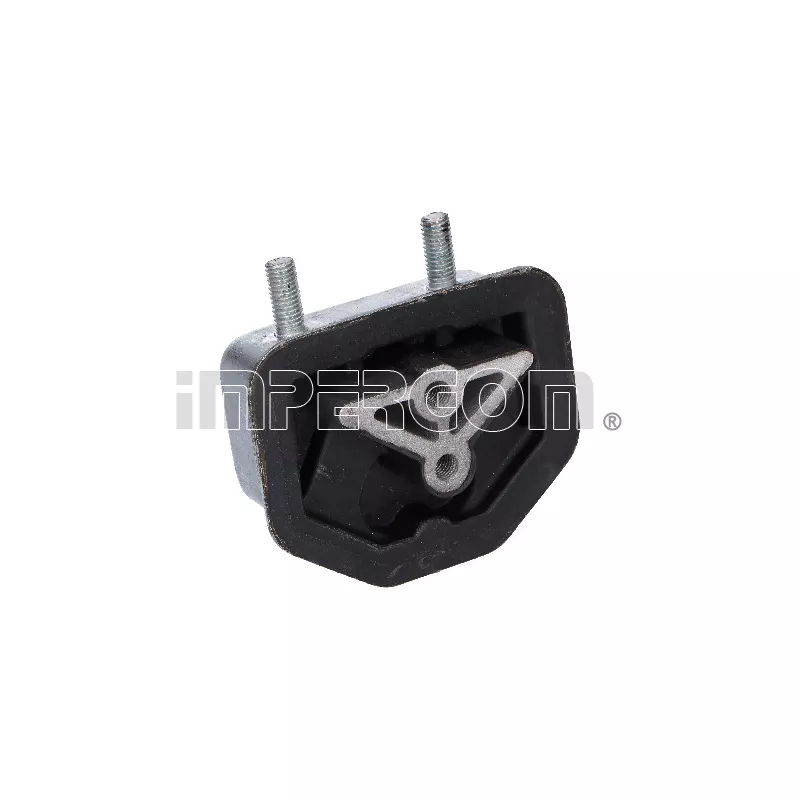 Support moteur ORIGINAL IMPERIUM 30362