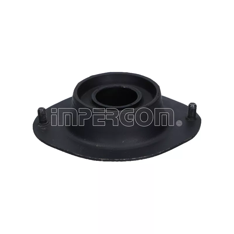 Kit de réparation, coupelle de suspension ORIGINAL IMPERIUM 30364