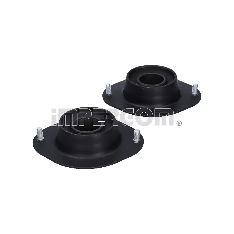 Kit de réparation, coupelle de suspension ORIGINAL IMPERIUM 30364/2