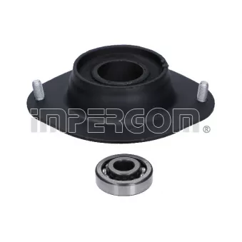 Kit de réparation, coupelle de suspension ORIGINAL IMPERIUM 30366