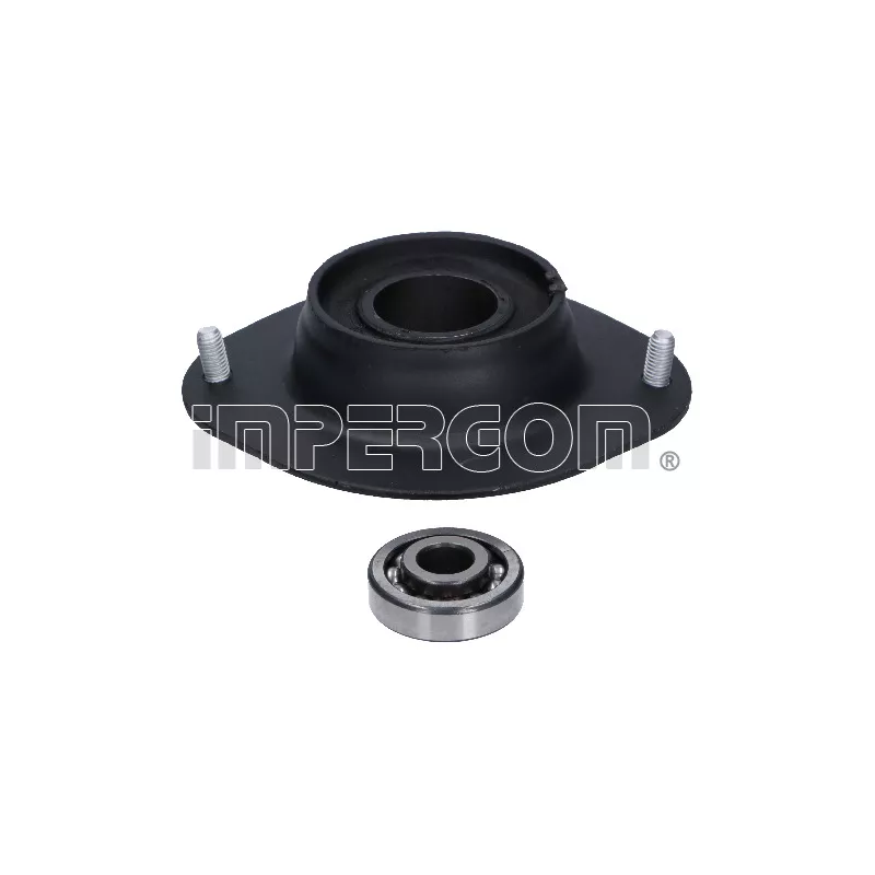 Kit de réparation, coupelle de suspension ORIGINAL IMPERIUM 30366