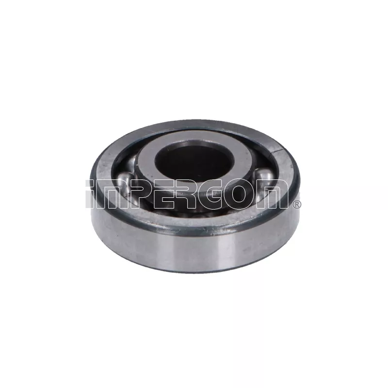 Roulement, coupelle de suspension avant gauche ORIGINAL IMPERIUM 30366/1