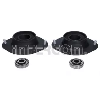 Kit de réparation, coupelle de suspension ORIGINAL IMPERIUM 30366/2