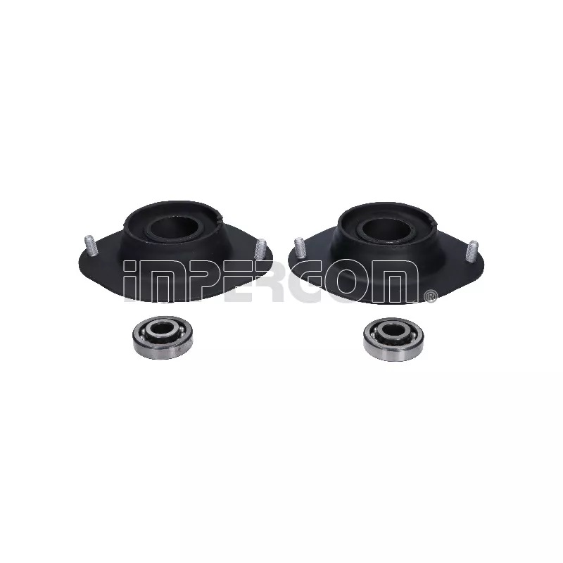 Kit de réparation, coupelle de suspension ORIGINAL IMPERIUM 30366/2