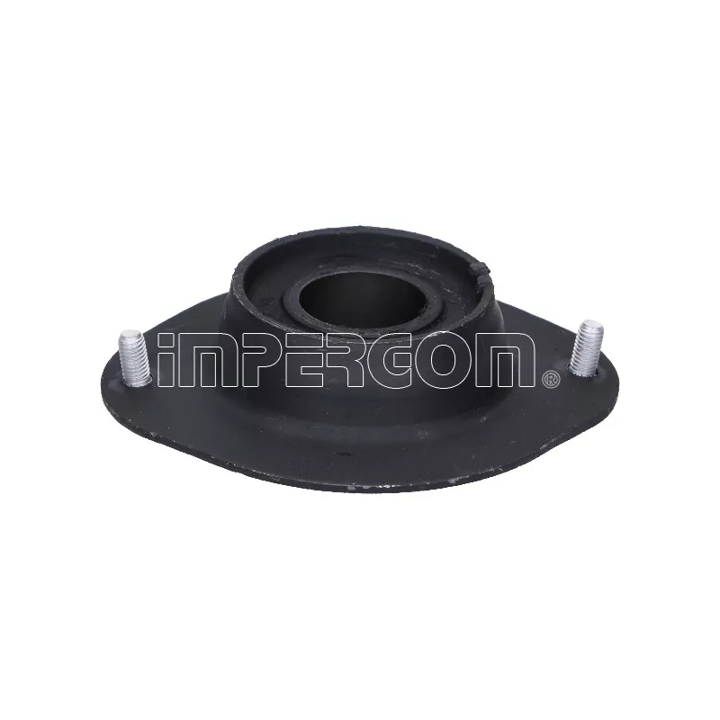 Coupelle de suspension ORIGINAL IMPERIUM 30366/N
