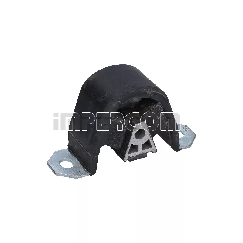 Suspension, boîte de vitesse manuelle ORIGINAL IMPERIUM 30367