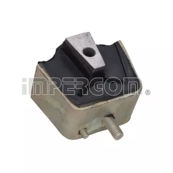 Support moteur avant gauche ORIGINAL IMPERIUM 30368