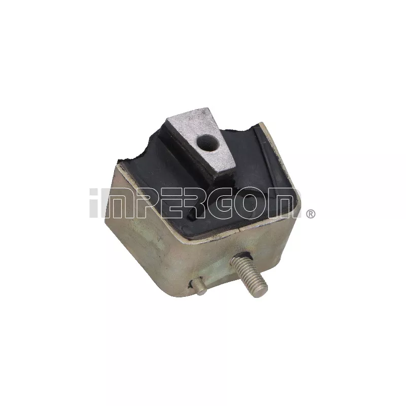 Support moteur avant gauche ORIGINAL IMPERIUM 30368