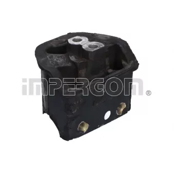 Support moteur avant droit ORIGINAL IMPERIUM 30369