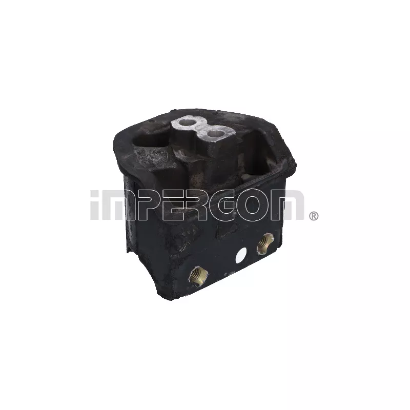 Support moteur avant droit ORIGINAL IMPERIUM 30369