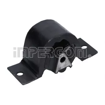 Support moteur ORIGINAL IMPERIUM 30370