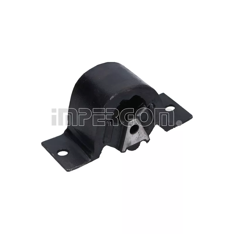 Support moteur ORIGINAL IMPERIUM 30370