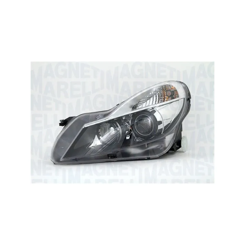 Projecteur principal MAGNETI MARELLI 711307023345