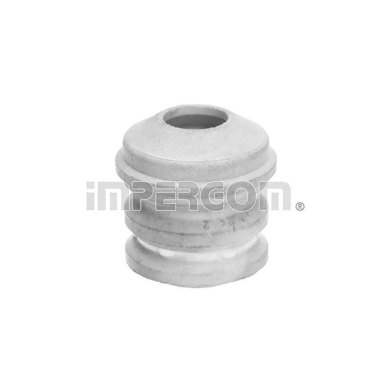 Butée élastique, suspension ORIGINAL IMPERIUM 30371