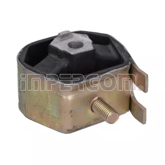 Suspension, boîte de vitesse manuelle ORIGINAL IMPERIUM 30372