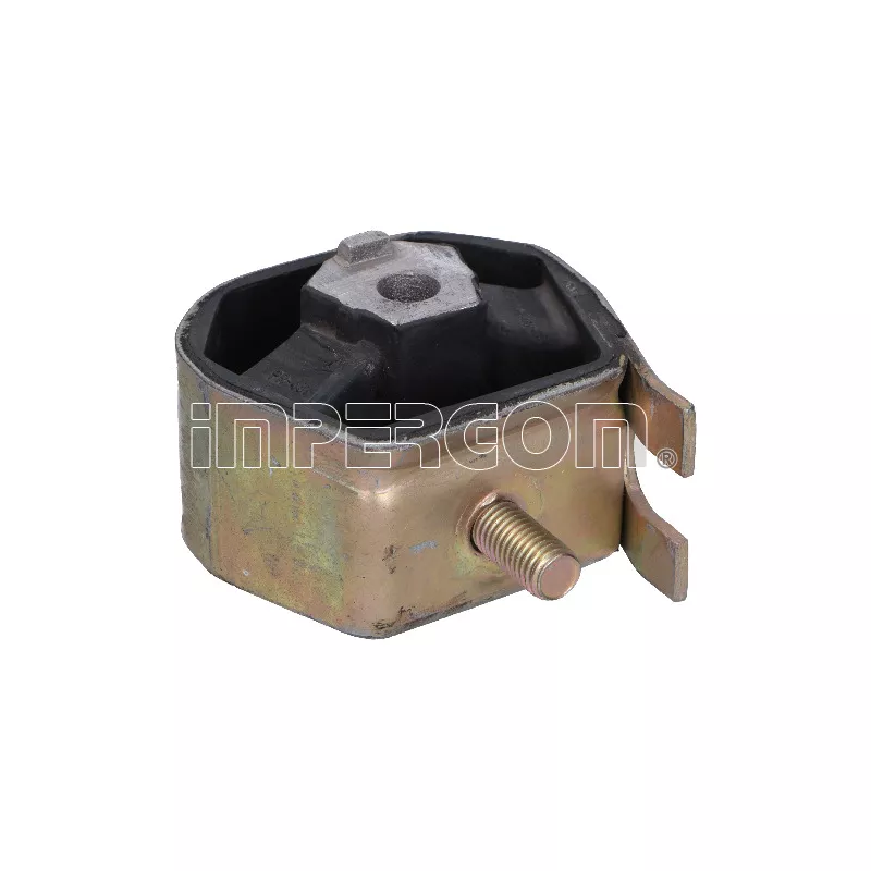 Suspension, boîte de vitesse manuelle ORIGINAL IMPERIUM 30372