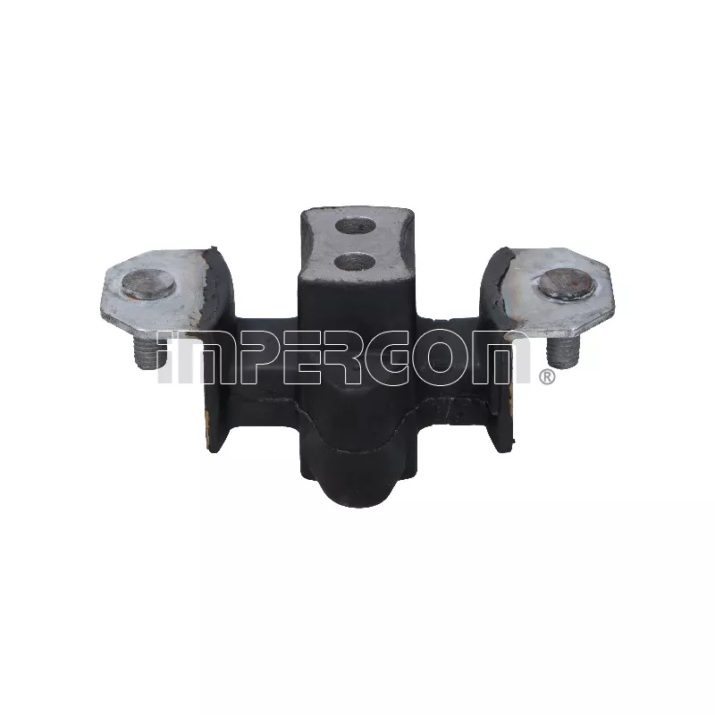 Support moteur avant gauche ORIGINAL IMPERIUM 30373